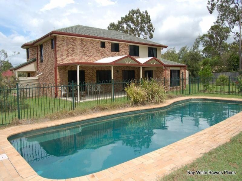 13-15 Belvedere Drive, Park Ridge QLD 4125