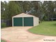 13-15 Belvedere Drive, Park Ridge QLD 4125