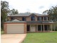 13-15 Belvedere Drive, Park Ridge QLD 4125