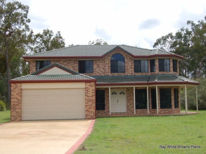 13-15 Belvedere Drive, Park Ridge QLD 4125