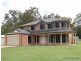 13-15 Belvedere Drive, Park Ridge QLD 4125