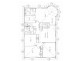 13-15 Belvedere Drive, Park Ridge QLD 4125