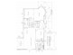 13-15 Belvedere Drive, Park Ridge QLD 4125