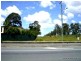 665 Browns Plains Road, Marsden QLD 4132