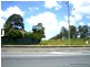 665 Browns Plains Road, Marsden QLD 4132