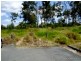 665 Browns Plains Road, Marsden QLD 4132