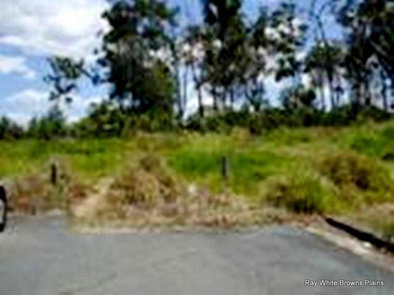 665 Browns Plains Road, Marsden QLD 4132