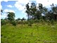 665 Browns Plains Road, Marsden QLD 4132