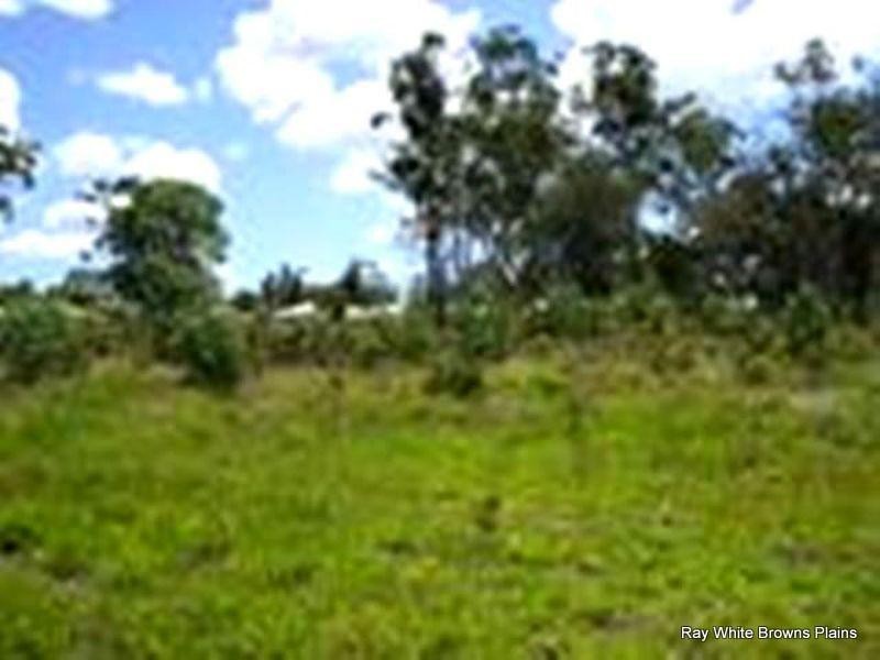 665 Browns Plains Road, Marsden QLD 4132