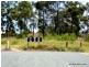 665 Browns Plains Road, Marsden QLD 4132