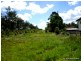 665 Browns Plains Road, Marsden QLD 4132
