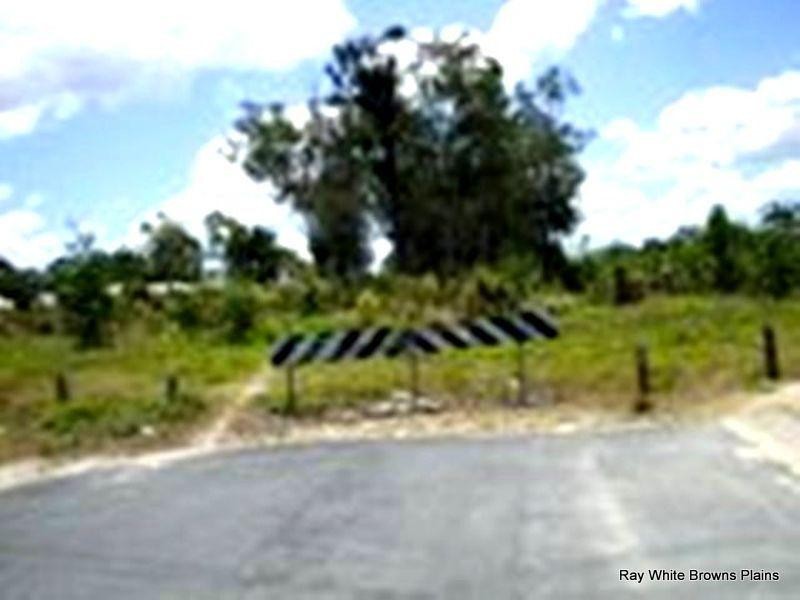 665 Browns Plains Road, Marsden QLD 4132