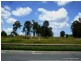 665 Browns Plains Road, Marsden QLD 4132
