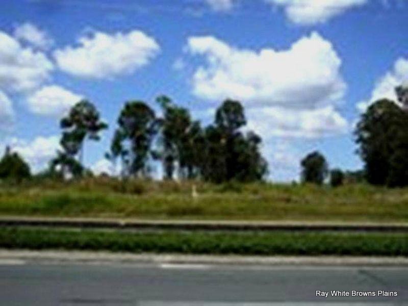 665 Browns Plains Road, Marsden QLD 4132