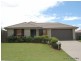 31 Paul Drive, Regents Park QLD 4118