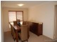 31 Paul Drive, Regents Park QLD 4118