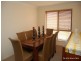 31 Paul Drive, Regents Park QLD 4118
