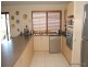 31 Paul Drive, Regents Park QLD 4118