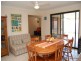 31 Paul Drive, Regents Park QLD 4118