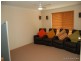31 Paul Drive, Regents Park QLD 4118