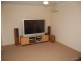 31 Paul Drive, Regents Park QLD 4118
