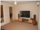 31 Paul Drive, Regents Park QLD 4118