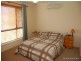 31 Paul Drive, Regents Park QLD 4118
