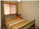 31 Paul Drive, Regents Park QLD 4118