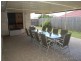 31 Paul Drive, Regents Park QLD 4118