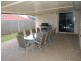 31 Paul Drive, Regents Park QLD 4118