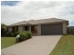 31 Paul Drive, Regents Park QLD 4118