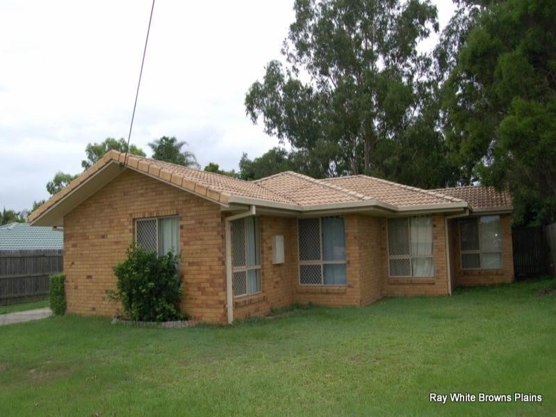 10 Indica Crescent, Regents Park QLD 4118