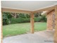 10 Indica Crescent, Regents Park QLD 4118