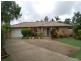16 Lucida Court, Regents Park QLD 4118