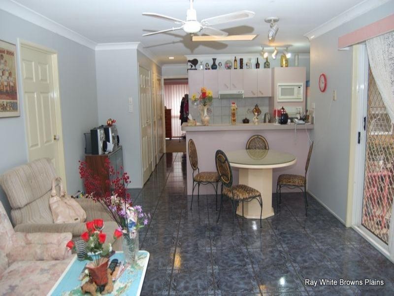 16 Lucida Court, Regents Park QLD 4118