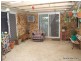 16 Lucida Court, Regents Park QLD 4118