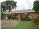 16 Lucida Court, Regents Park QLD 4118