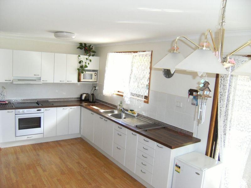 Regents Park QLD 4118