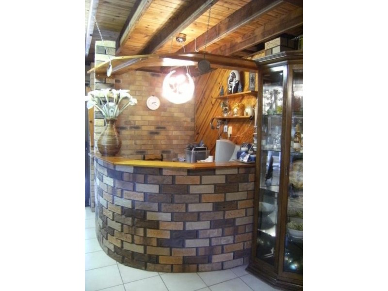 Regents Park QLD 4118