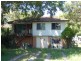17 St Johns Way, Boronia Heights QLD 4124
