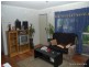 17 St Johns Way, Boronia Heights QLD 4124