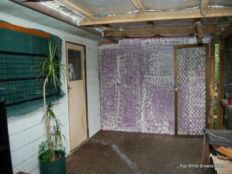 17 St Johns Way, Boronia Heights QLD 4124