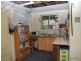 17 St Johns Way, Boronia Heights QLD 4124