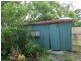 17 St Johns Way, Boronia Heights QLD 4124