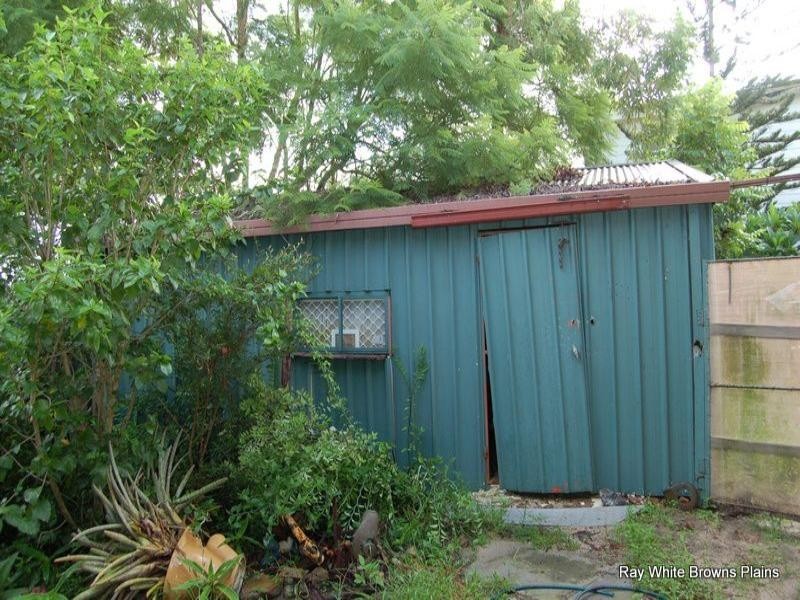 17 St Johns Way, Boronia Heights QLD 4124