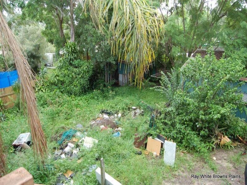 17 St Johns Way, Boronia Heights QLD 4124