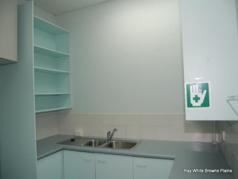 9/40 Browns Plains Road, Browns Plains QLD 4118