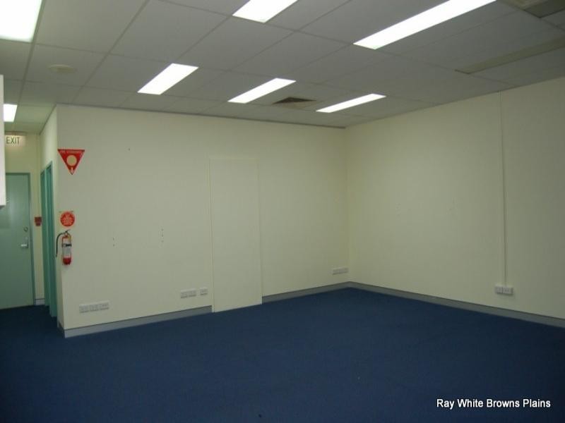 9/40 Browns Plains Road, Browns Plains QLD 4118