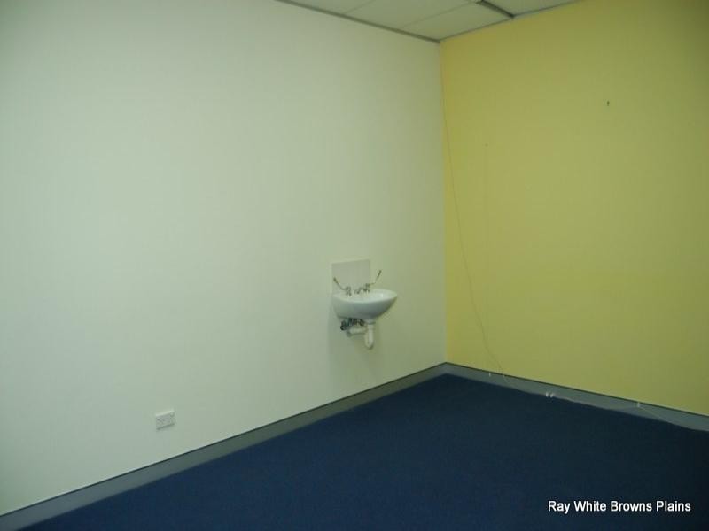 9/40 Browns Plains Road, Browns Plains QLD 4118