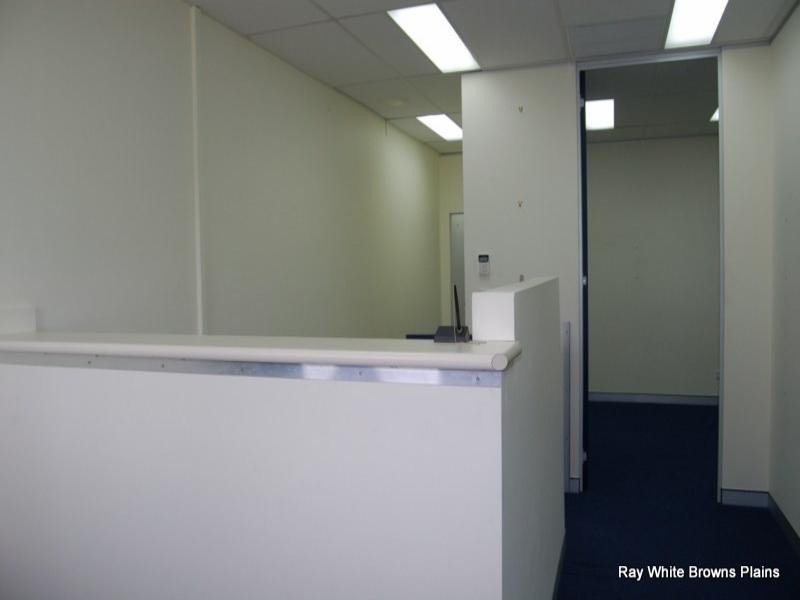 9/40 Browns Plains Road, Browns Plains QLD 4118